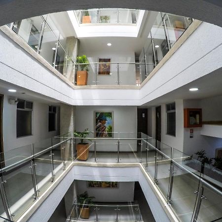 Hotel Prada Sas 贝约 外观 照片